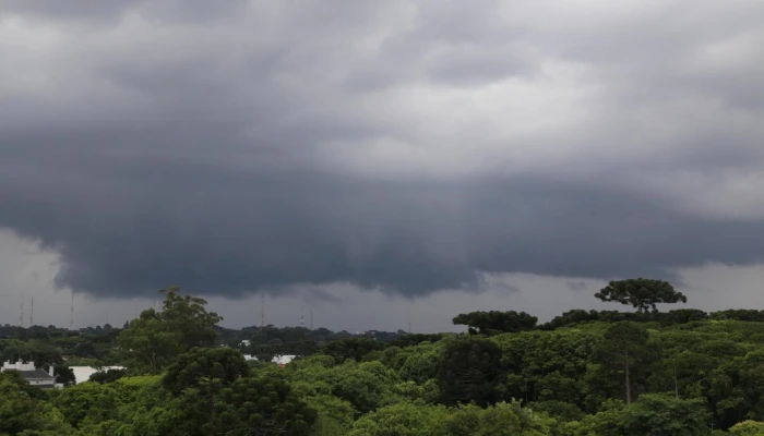 O que fazer durante tempestades severas causadas pelo El Niño? Confira orientações da Defesa Civil