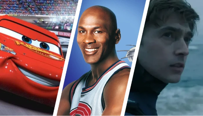 Confira as principais estreias da semana nos cinemas de Maringá.