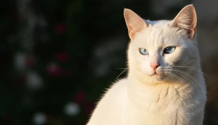 Seu mascote não pode ficar fora, encontre o melhor ângulo, fotografe e faça uma bela homenagem ao seu melhor amigo.