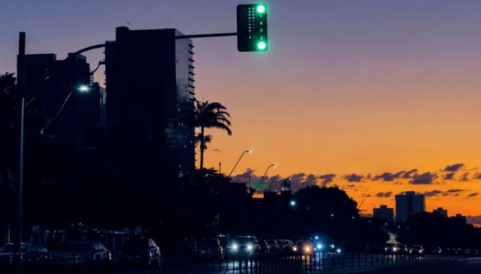 Pink Floyd in Concert, Bom Gourmet, stand-up e mais: o que fazer em Maringá no fim de semana