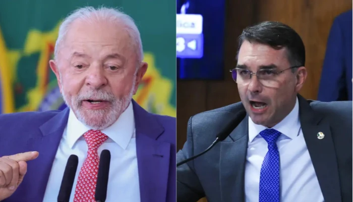 Pesquisa Quaest mostra cenários do 2º turno da eleição presidencial