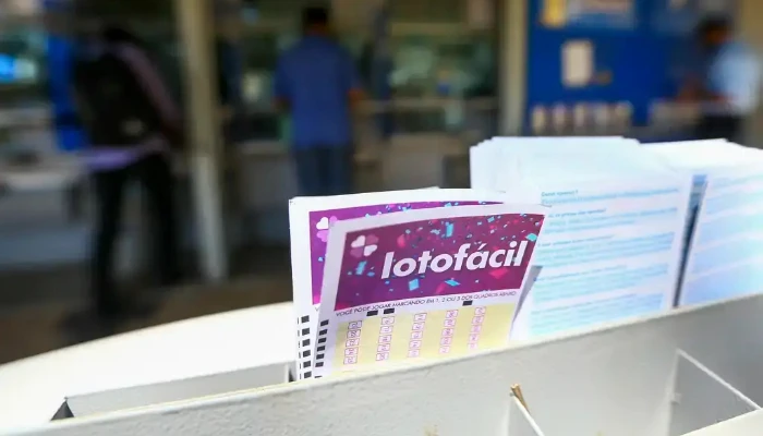Aposta do Paraná acerta 15 números e é premiada na Lotofácil; veja a cidade