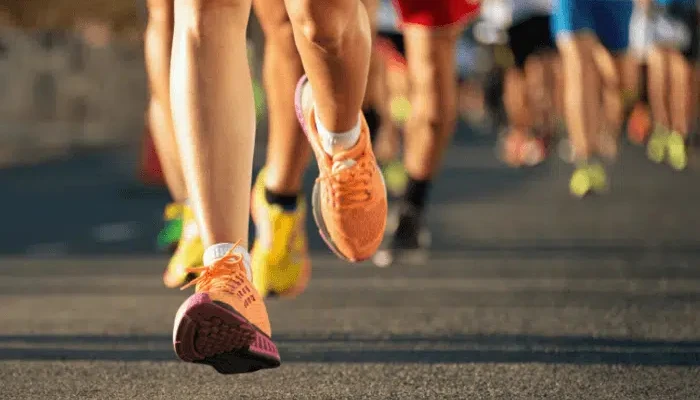 Maringá vai sediar maratona internacional pela primeira vez com mais de R$ 300 mil em premiações