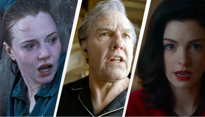 Confira as principais estreias da semana nos cinemas de Maringá.