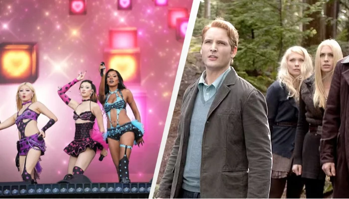 Confira as principais estreias da semana nos cinemas de Maringá.