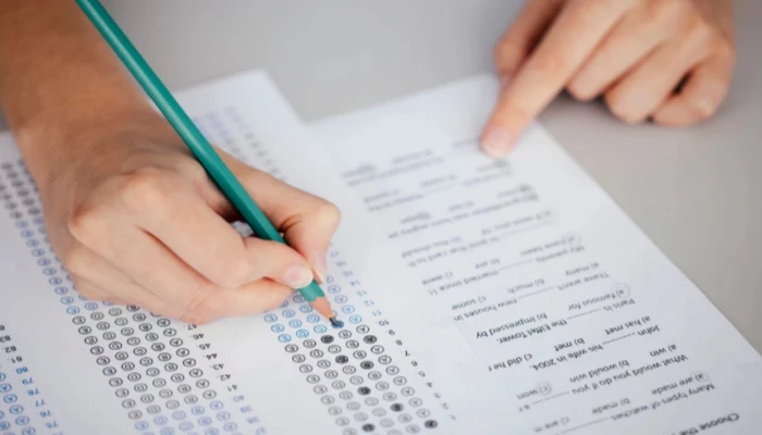 Prefeitura a 20 km Umuarama abre concurso com vagas para todos os níveis de escolaridade