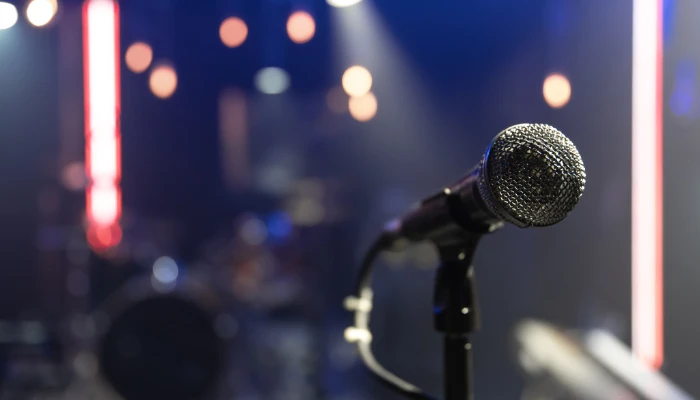 Primeira edição do Festival de Música de Sarandi vai selecionar e premiar artistas locais; entenda