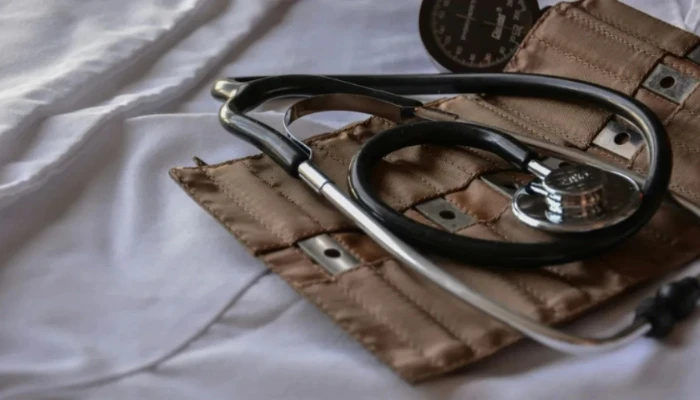 Hipertensão atinge 28% de crianças e adolescentes, mostra estudo