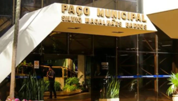 Prefeitura de Maringá anuncia suspensão temporária do SEI