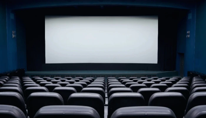 Semana do Cinema, com ingressos a partir de R$ 10, começa nesta quinta (10)