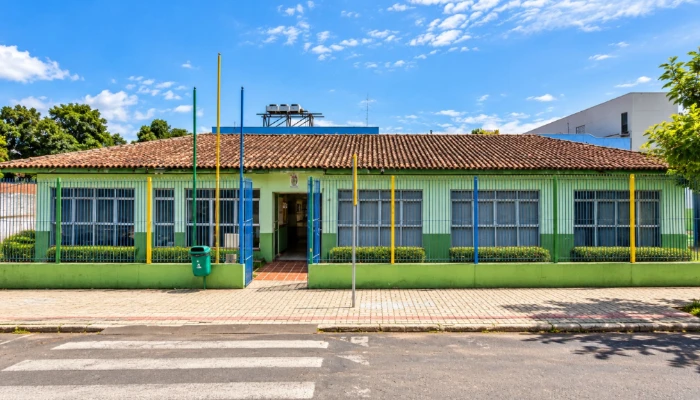 Prefeitura de Ivaí abre PSS com vagas para níveis fundamental, médio/técnico e superior