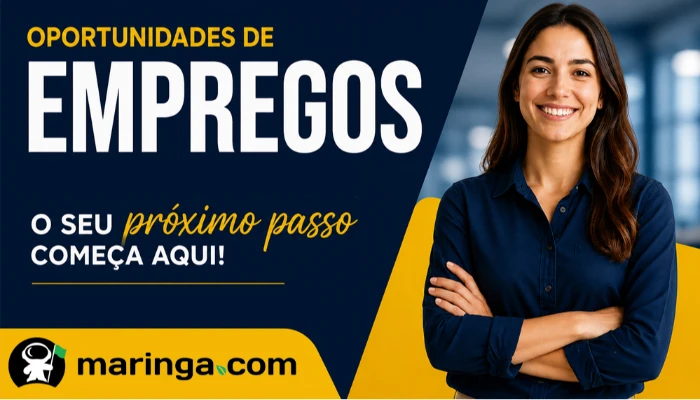 Encontrar um novo emprego pode ser um desafio, mas com persistência e planejamento, você conseguirá alcançar seus objetivos.