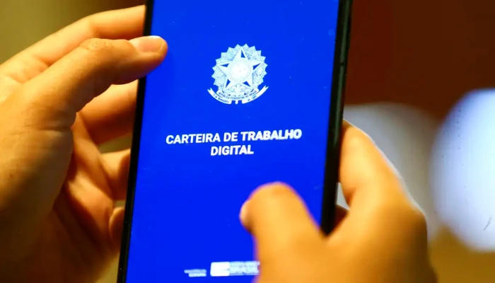 Taxa de desemprego é a menor para o trimestre encerrado em julho desde 2012