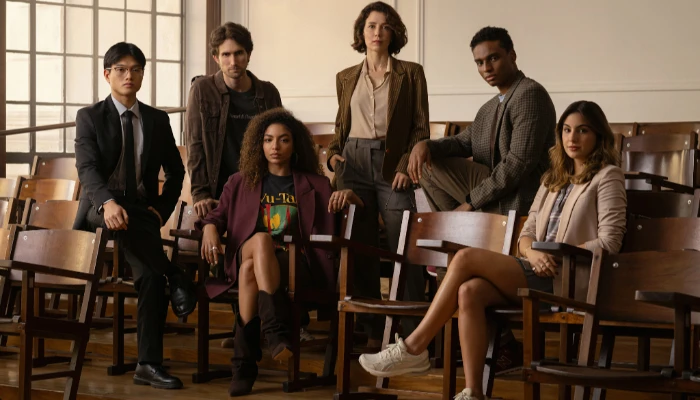 Confira as estreias da Netflix, HBO Max, Prime Video, Globoplay e Disney+ em setembro