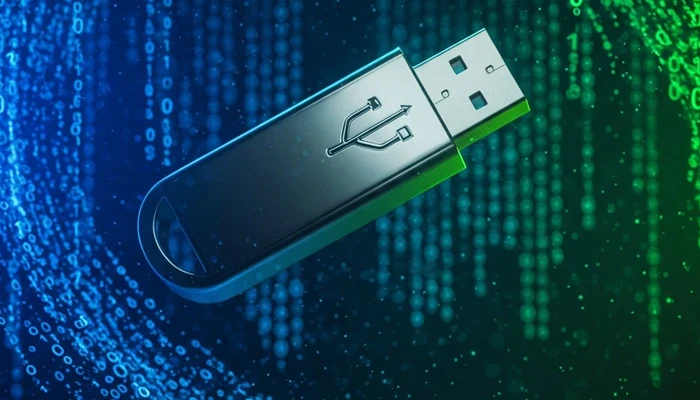 São centenas de anúncios de informática, computadores, notebooks, entre outras peças