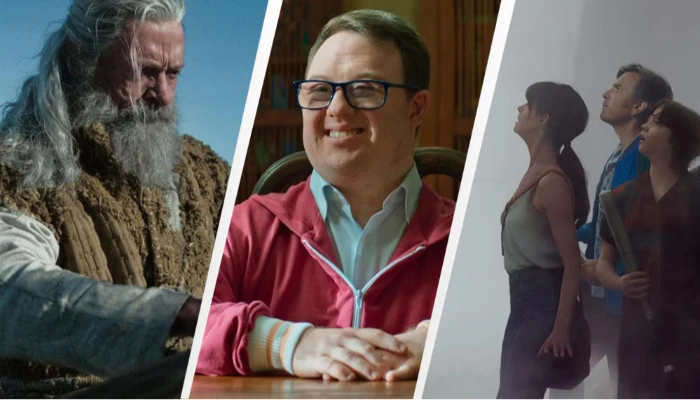 Confira as principais estreias da semana nos cinemas de Maringá.