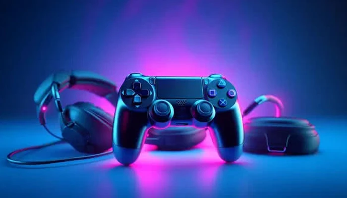 Neste segmento você encontra vários produtos como Vídeo Games, Câmeras, Celulares, Eletrônicos.