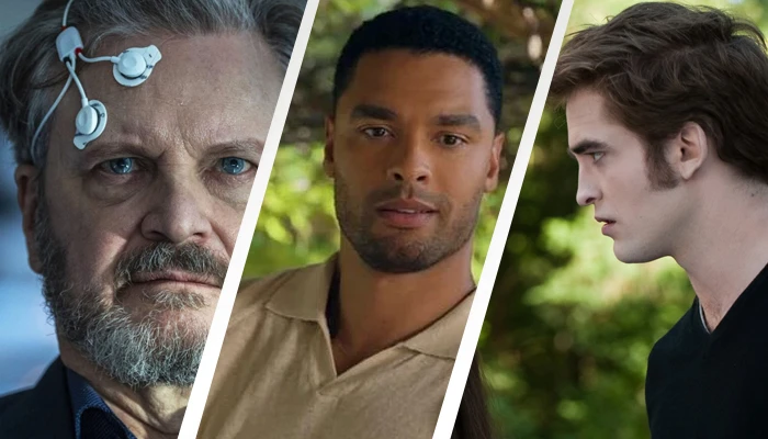 Confira as principais estreias da semana nos cinemas de Maringá.
