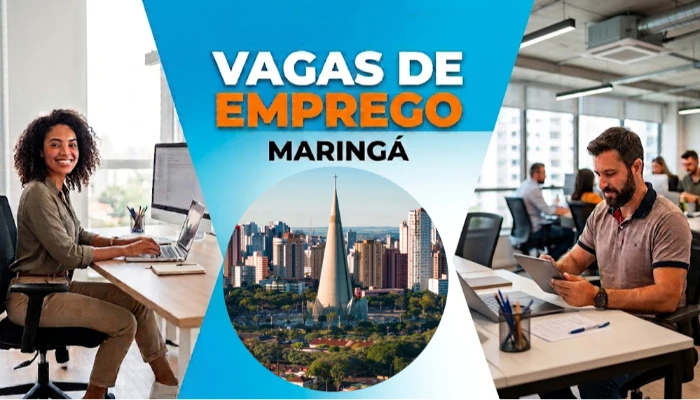 Encontrar um novo emprego pode ser um desafio, mas com persistência e planejamento, você conseguirá alcançar seus objetivos.