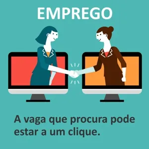 publicidade publicidade