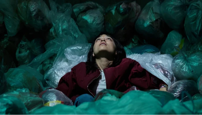 Confira as principais estreias da semana nos cinemas de Maringá.