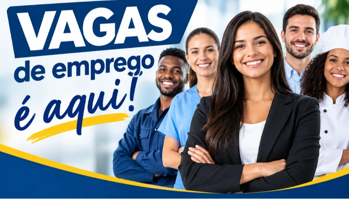 Encontrar um novo emprego pode ser um desafio, mas com persistência e planejamento, você conseguirá alcançar seus objetivos.