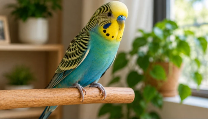 Seu mascote não pode ficar fora, encontre o melhor ângulo, fotografe e faça uma bela homenagem ao seu melhor amigo.