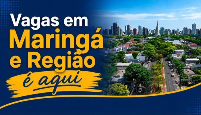 Encontrar um novo emprego pode ser um desafio, mas com persistência e planejamento, você conseguirá alcançar seus objetivos.
