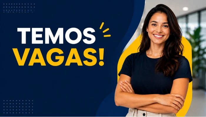 Encontrar um novo emprego pode ser um desafio, mas com persistência e planejamento, você conseguirá alcançar seus objetivos.