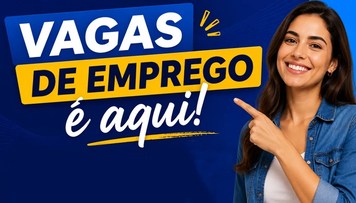 Encontrar um novo emprego pode ser um desafio, mas com persistência e planejamento, você conseguirá alcançar seus objetivos.