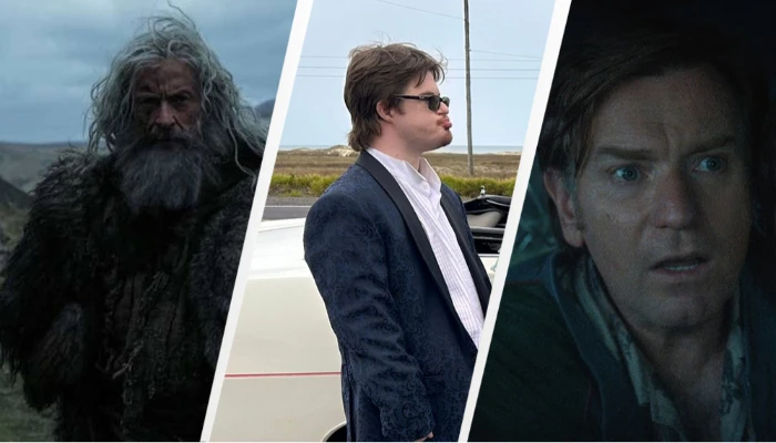 Confira as principais estreias da semana nos cinemas de Maringá.