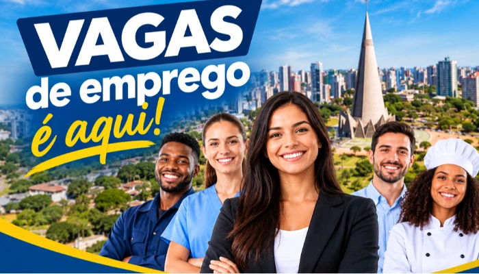 Encontrar um novo emprego pode ser um desafio, mas com persistência e planejamento, você conseguirá alcançar seus objetivos.