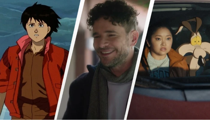Confira as principais estreias da semana nos cinemas de Maringá.