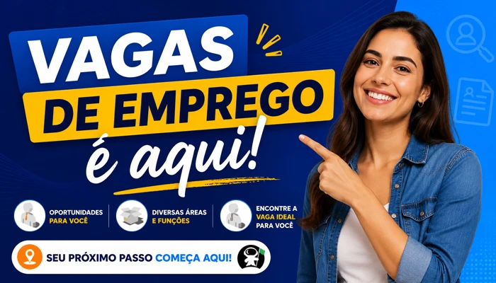 Encontrar um novo emprego pode ser um desafio, mas com persistência e planejamento, você conseguirá alcançar seus objetivos.