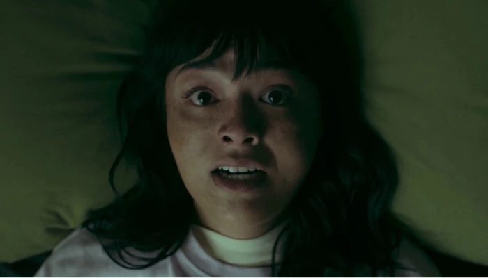 Confira as principais estreias da semana nos cinemas de Maringá.