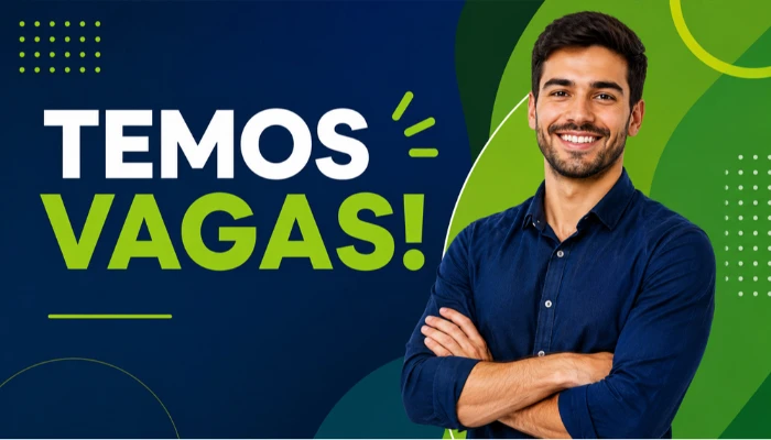 Encontrar um novo emprego pode ser um desafio, mas com persistência e planejamento, você conseguirá alcançar seus objetivos.