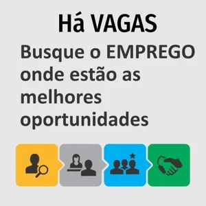 publicidade publicidade