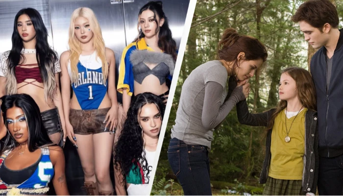 Confira as principais estreias da semana nos cinemas de Maringá.