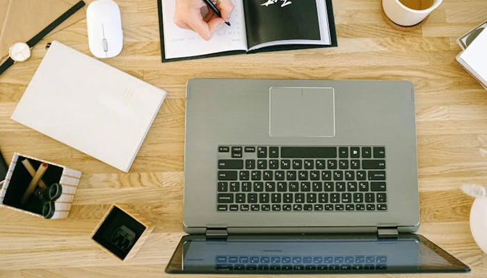 Confira as vagas de Freelancer em Maringá e região.