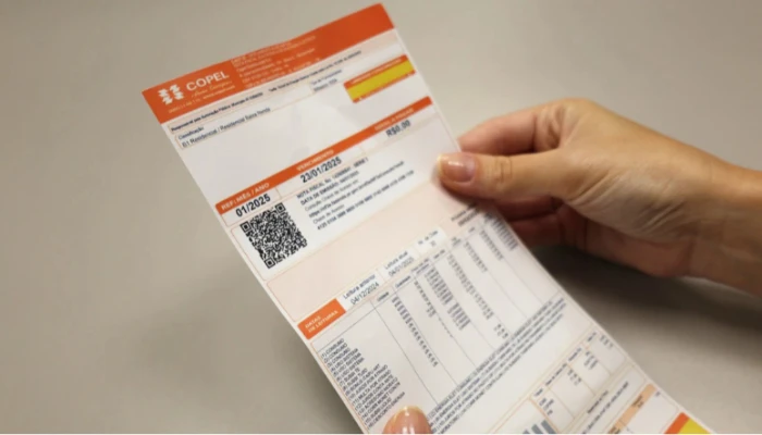 Energia Solidária: saiba quem tem direito ao programa paranaense de gratuidade na conta de luz