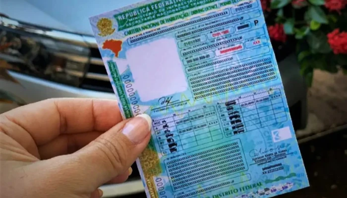 Saiba quais são as regras para ser instrutor de CNH sem vínculo com autoescola