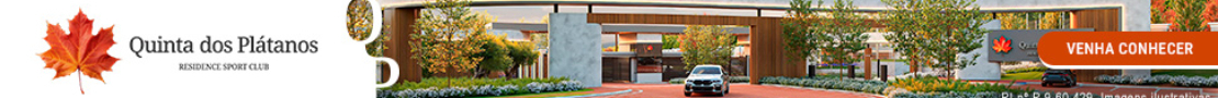 Eurogarden