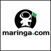 Maringá.Com