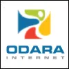 Odara Internet