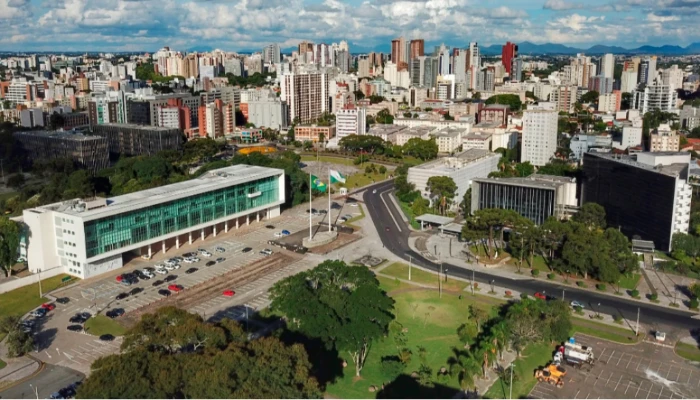 Governo do Paraná anuncia PSS para contratação de 589 agentes de socioeducação