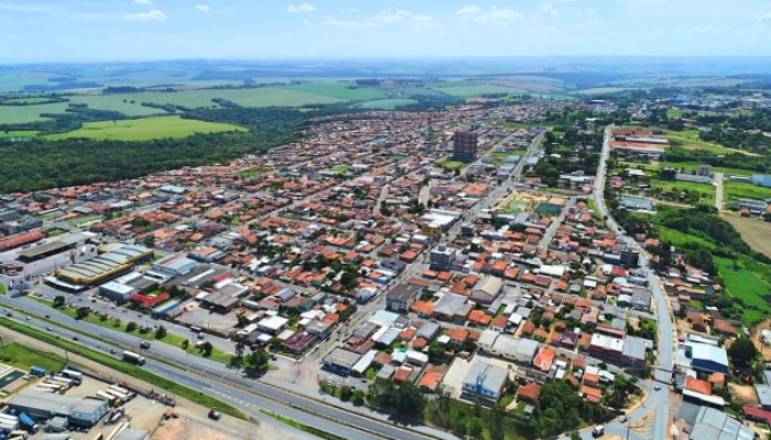 Prefeitura de cidade nos Campos Gerais do Paraná abre concurso com 23 vagas