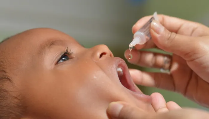 Secretaria de Saúde realiza ‘Dia D’ de vacinação no dia 20 de agosto em Maringá.