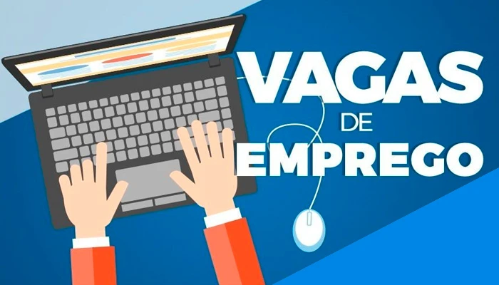 Encontrar um novo emprego pode ser um desafio, mas com persistência e planejamento, você conseguirá alcançar seus objetivos.