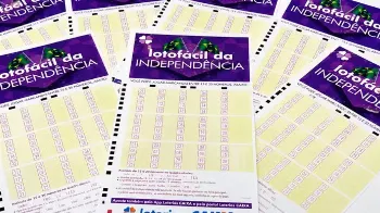 GERAL