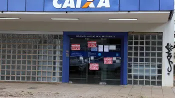 GERAL